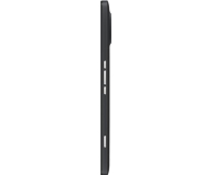 Microsoft Lumia 950 XL Dual SIM LTE czarny - 263667 - zdjęcie 6
